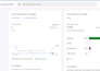 fix suspended google ads account to unsuspend